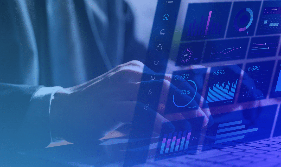 Ein KI-Governance-System schafft klare Prozesse für Risikomanagement, QMS und Aufsicht nach EU AI Act ab August 2026 praxisnah aufgebaut.