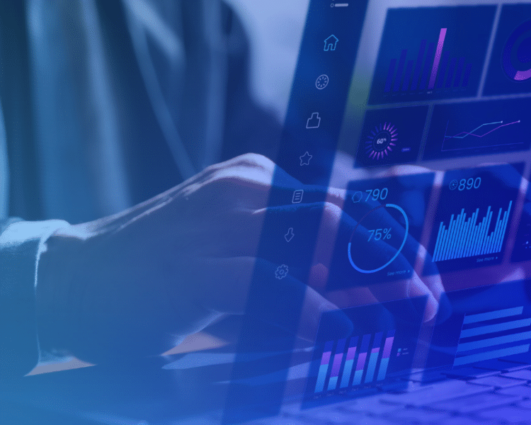 Ein KI-Governance-System schafft klare Prozesse für Risikomanagement, QMS und Aufsicht nach EU AI Act ab August 2026 praxisnah aufgebaut.