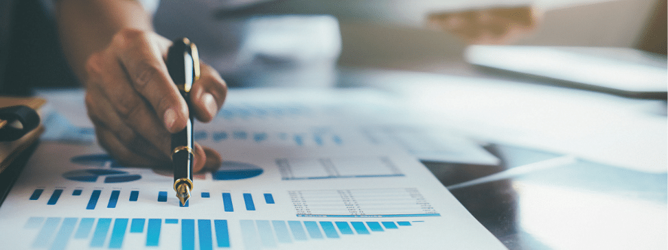 Qualitätsmanagementsystem nach ISO 9001